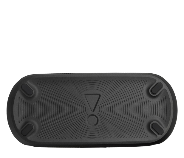 JBL Partybox On The Go 2 - 1343214 - zdjęcie 6